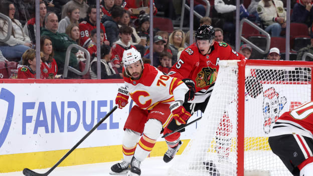 GettyImages-2255835841