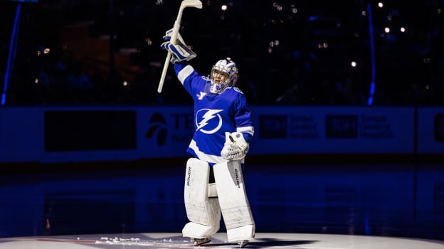 260224TBLvsMIN_FirstResponders294cbl