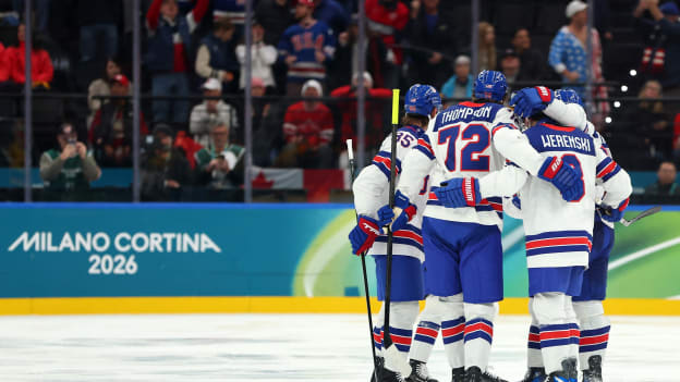 GettyImages-2261832277