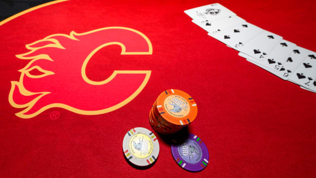 20260127_FLAMES_POKER_FLA4508AB