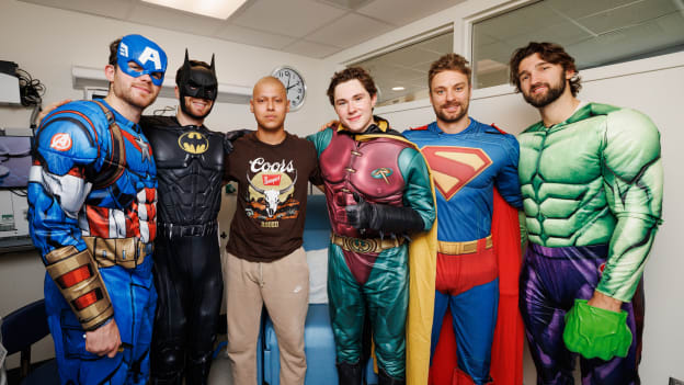 20251022_kaf_bruins_012