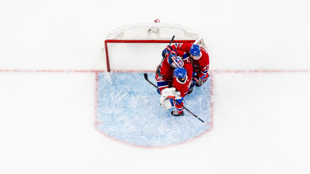 20241118-edm-mtl-VMD_1025_16x9