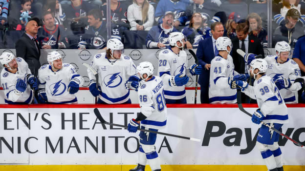 27002626_Tampa_Bay_Lightning_v_Winnipeg_Jets_Andrew_Taylor_(Greenfly)_20241103_225123