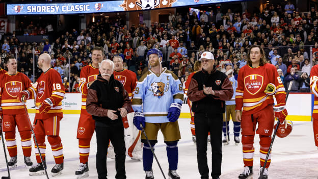 20260122_SHORESEY_FLA2258_JP