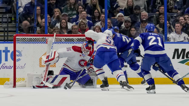 19530014_NHL:_DEC_31_Canadiens_at_Lightning_Andrew_Taylor_(Greenfly)_20240101_182905