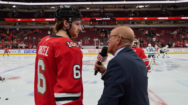 DSC_0925_xHKLKcZX_20251013072121