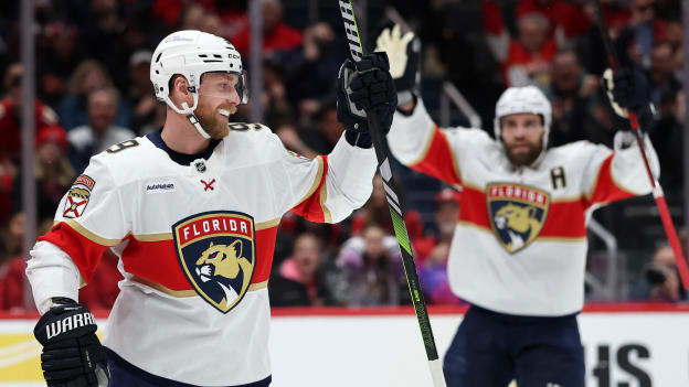 GettyImages-2197676608