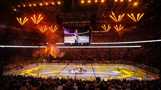 260614_R4G6_CARvsVGK_CC103094