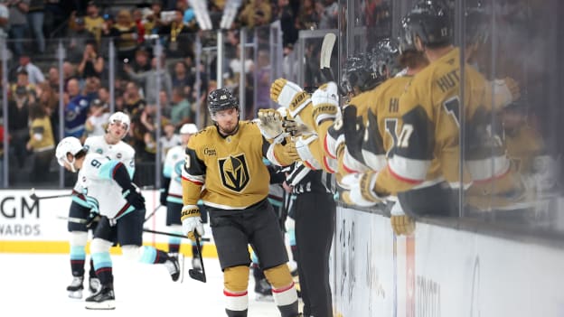 GettyImages-2208968222