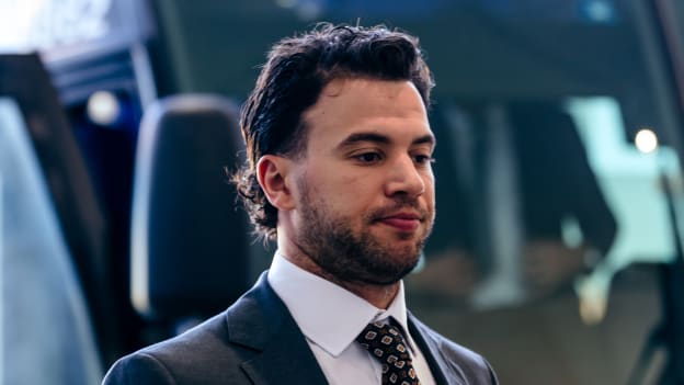 20251009_NYI_PIT_AWAY_MORNINGSKATE-27