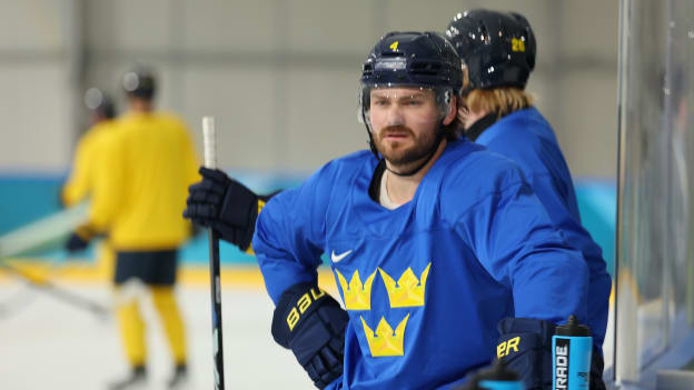 GettyImages-2260544851