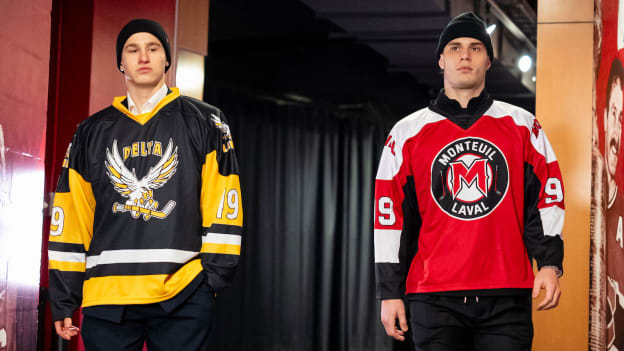 20260110-det-mtl-_VMB0122