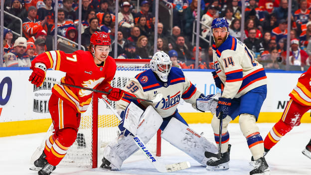 GettyImages-2252707013