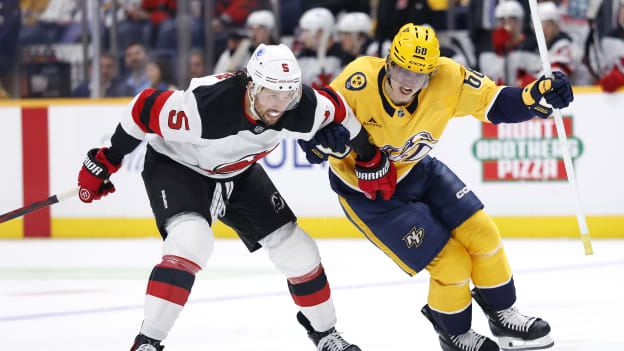 GettyImages-2268533442