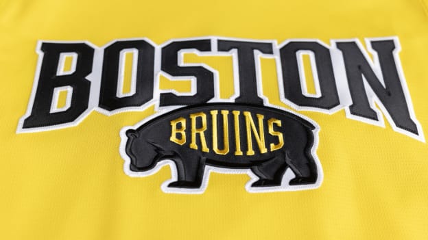 2025_11_19_NHL_StadiumSeries_Bruins_Product_001156