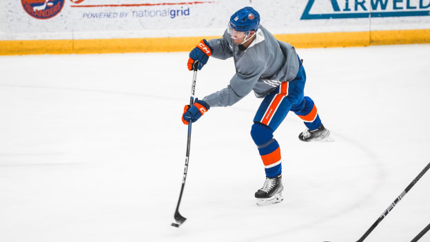 012124-MorningSkate-6-16X9