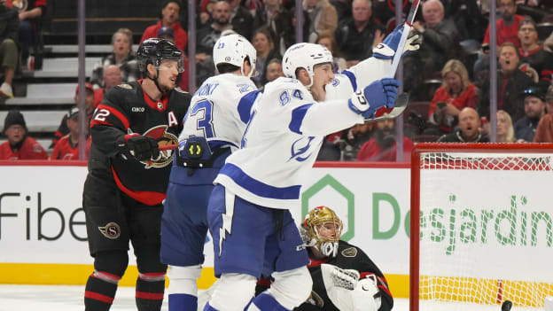 18012670_Tampa_Bay_Lightning_v_Ottawa_Senators_Andrew_Taylor_(Greenfly)_20231016_011206