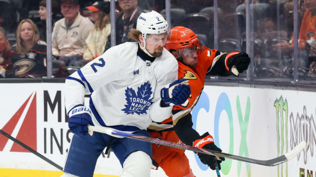 42057943_Toronto_Maple_Leafs_v_Anaheim_Ducks_Deleted_User_20260331_023621