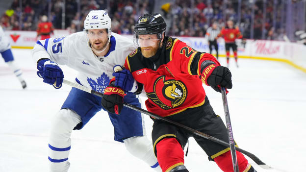 GettyImages-2267336218