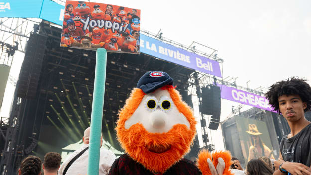 20250802-chc-LCB01385