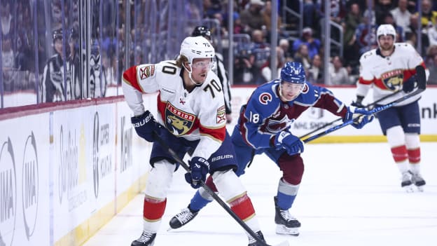 GettyImages-2250736119