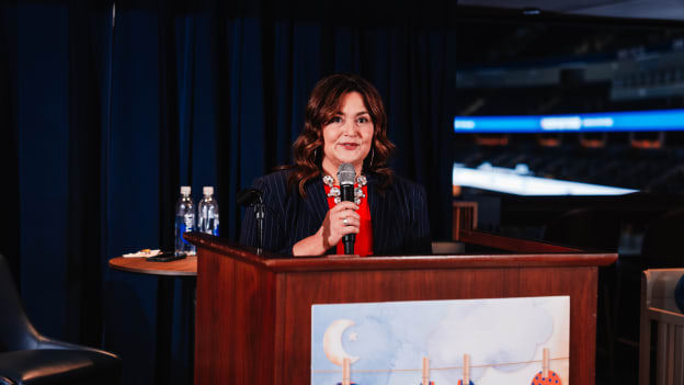 20250312_MILITARY_BABYSHOWER-27