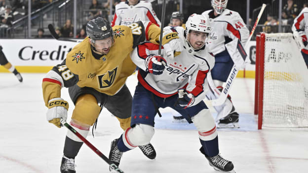 GettyImages-2268855302