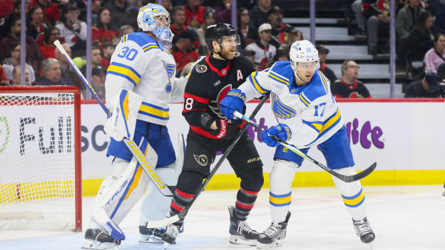 GettyImages-2249821854