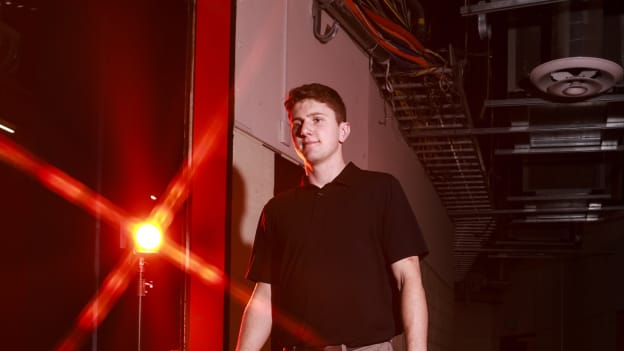 39751781_Nicole_Vasquez_20260202_004408