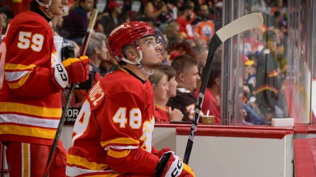 20250914_CGYvEDM_TL-1