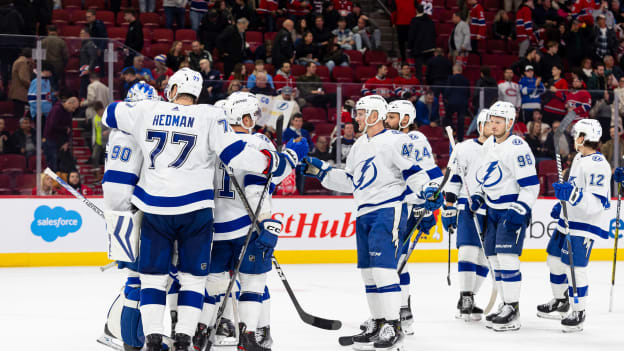 18515073_Tampa_Bay_Lightning__v_Montreal_Canadiens_Andrew_Taylor_(Greenfly)_20231108_025608