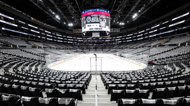 042325-R1G2-EDM @ LAK-KF-14