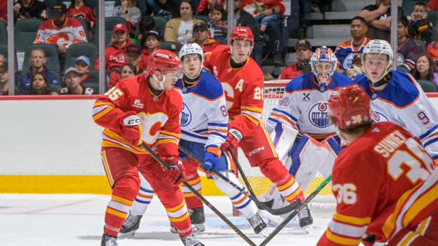 20250914_CGYvEDM_TL-19