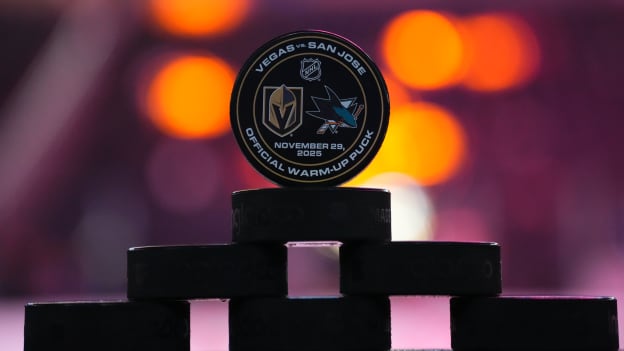 2025-11-29_VGK_JB_0105