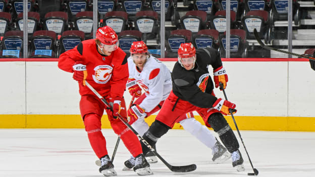 20240921_TRAINING CAMP_FLA-33