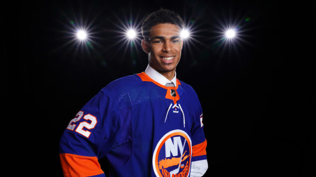 GettyImages-1408300758