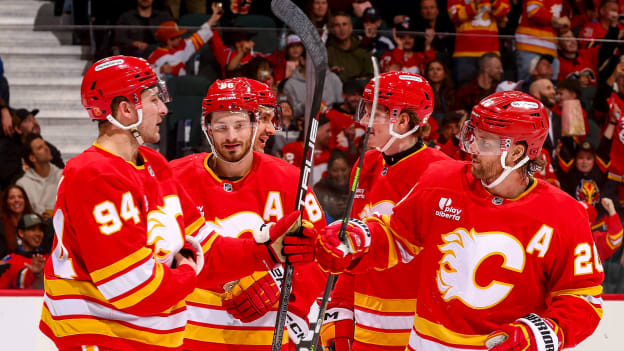 20260414_CGY_vs_COL_FLA0070_GT