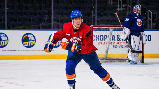 20250928_SKATE_ARENA_FINAL-16