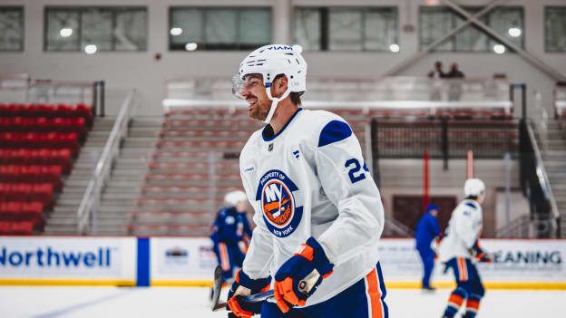 20251023_MorningSkate-25