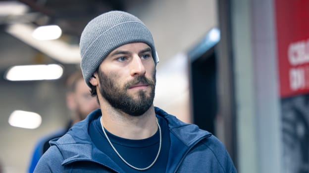 20251021_henrique_shirts-15