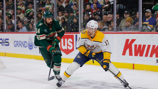 GettyImages-2252688187