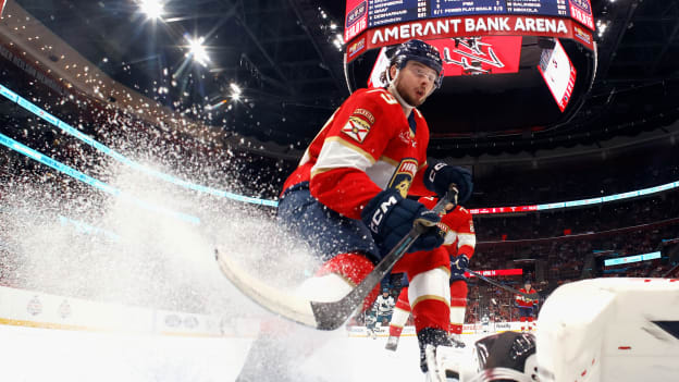 GettyImages-2257142287