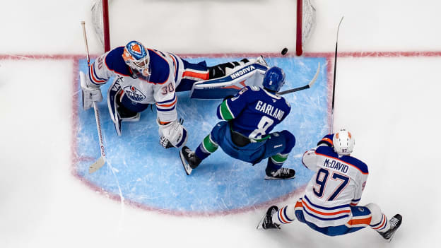 GettyImages-2238689196