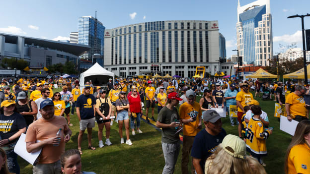 5F0A0134-Enhanced-NR