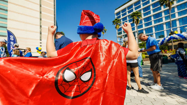 260328-ThunderBug-Birthday-011