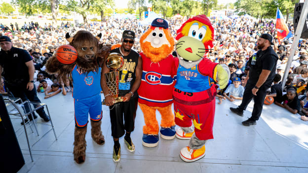 20250821-chc-VMD00117