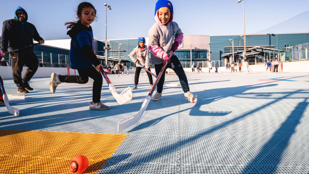 20260318_GIRLS_STREETHOCKEY-6