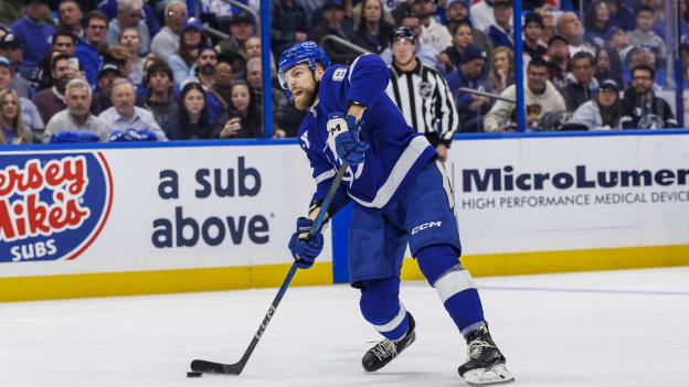 260106-TBL-vs-COL-013