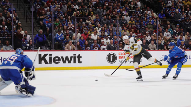 GettyImages-2270435427