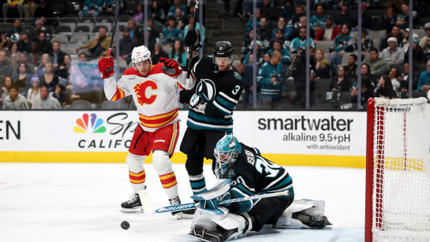 GettyImages-2252296002